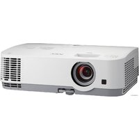 Проектор NEC ME401X - Превью изображения №3 — Интернет-магазин ПроЗаказ
