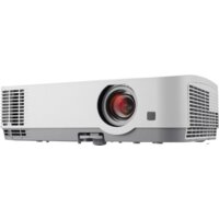 Проектор NEC ME401X - Превью изображения №5 — Интернет-магазин ПроЗаказ
