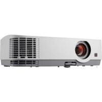 Проектор NEC ME401X - Превью изображения №4 — Интернет-магазин ПроЗаказ