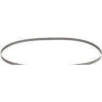 Milwaukee 48390609 (3 шт)