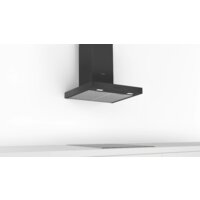 Кухонная вытяжка Bosch Serie 2 DWB66BC60 - Превью изображения №4 — Интернет-магазин ПроЗаказ