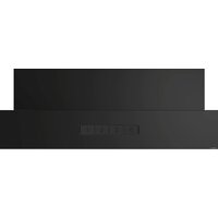 Кухонная вытяжка Bosch Serie 2 DWB66BC60 - Превью изображения №2 — Интернет-магазин ПроЗаказ