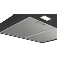 Кухонная вытяжка Bosch Serie 2 DWB66BC60 - Превью изображения №3 — Интернет-магазин ПроЗаказ