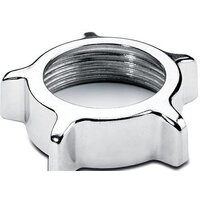 Мясорубка Zelmer ZMM3512B - Превью изображения №2 — Интернет-магазин ПроЗаказ