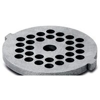 Мясорубка Zelmer ZMM3512B - Превью изображения №5 — Интернет-магазин ПроЗаказ