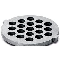 Мясорубка Zelmer ZMM3512B - Превью изображения №4 — Интернет-магазин ПроЗаказ