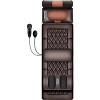 Массажер для ног и тела Calmer K-5011 - Превью изображения №2 — Интернет-магазин ПроЗаказ