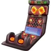 Массажер для ног и тела Calmer K-5011 - Превью изображения №3 — Интернет-магазин ПроЗаказ