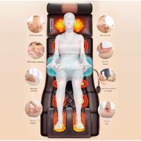 Массажер для ног и тела Calmer K-5011 - Превью изображения №5 — Интернет-магазин ПроЗаказ