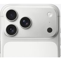 Телефон Apple iPhone 17 Pro Max 512GB (серебристый) - Превью изображения №4 — Интернет-магазин ПроЗаказ