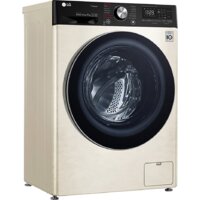 Стиральная машина LG F2V5HS9B - Превью изображения №5 — Интернет-магазин ПроЗаказ