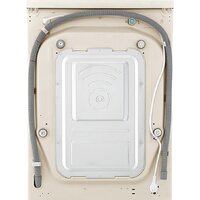 Стиральная машина LG F2V5HS9B - Превью изображения №4 — Интернет-магазин ПроЗаказ