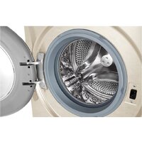 Стиральная машина LG F2V5HS9B - Превью изображения №7 — Интернет-магазин ПроЗаказ