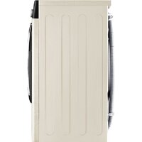 Стиральная машина LG F2V5HS9B - Превью изображения №2 — Интернет-магазин ПроЗаказ