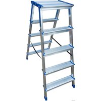 TARKO Т-14205 (2x5 ступеней)