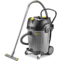 Karcher NT 65/2 Ap 1.667-291.0