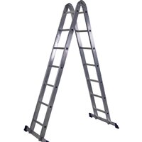 Stairs LTR207 (2x7 ступеней)