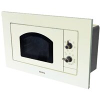 Микроволновая печь Korting KMI 720 RB - Превью изображения №2 — Интернет-магазин ПроЗаказ