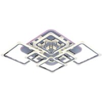 Aitin Pro L26466/6 (хром RGB)