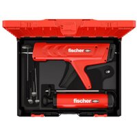 Fischer FIS CC 567202