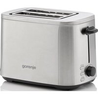 Gorenje T800DS