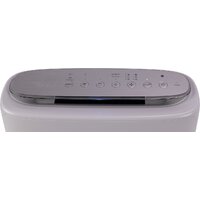Климатический комплекс Sharp KI-N52EU-L - Превью изображения №11 — Интернет-магазин ПроЗаказ