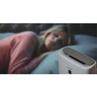 Климатический комплекс Sharp KI-N52EU-L - Превью изображения №12 — Интернет-магазин ПроЗаказ
