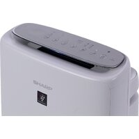 Климатический комплекс Sharp KI-N52EU-L - Превью изображения №3 — Интернет-магазин ПроЗаказ