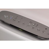 Климатический комплекс Sharp KI-N52EU-L - Превью изображения №13 — Интернет-магазин ПроЗаказ