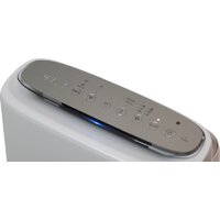 Климатический комплекс Sharp KI-N52EU-L - Превью изображения №9 — Интернет-магазин ПроЗаказ