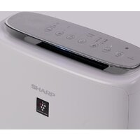 Климатический комплекс Sharp KI-N52EU-L - Превью изображения №2 — Интернет-магазин ПроЗаказ