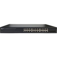 Origo OS2328L/A1A