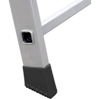 Лестница-помост Новая высота NV 1360 (2x3 ступени) - Превью изображения №6 — Интернет-магазин ПроЗаказ