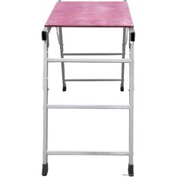 Лестница-помост Новая высота NV 1360 (2x3 ступени) - Превью изображения №2 — Интернет-магазин ПроЗаказ