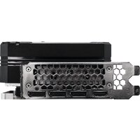 Видеокарта Palit GeForce RTX 4070 Ti GamingPro OC NED407TT19K9-1043A - Превью изображения №7 — Интернет-магазин ПроЗаказ