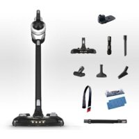 Пылесос Vestfrost VF-VM4301WG Aqua Plus - Превью изображения №5 — Интернет-магазин ПроЗаказ