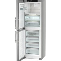 Холодильник Liebherr SBNsdd 526i Prime BioFresh NoFrost - Превью изображения №6 — Интернет-магазин ПроЗаказ