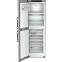 Холодильник Liebherr SBNsdd 526i Prime BioFresh NoFrost - Превью изображения №8 — Интернет-магазин ПроЗаказ