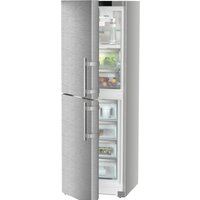 Холодильник Liebherr SBNsdd 526i Prime BioFresh NoFrost - Превью изображения №3 — Интернет-магазин ПроЗаказ