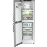 Холодильник Liebherr SBNsdd 526i Prime BioFresh NoFrost - Превью изображения №5 — Интернет-магазин ПроЗаказ