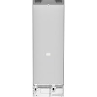 Холодильник Liebherr SBNsdd 526i Prime BioFresh NoFrost - Превью изображения №9 — Интернет-магазин ПроЗаказ