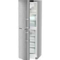 Холодильник Liebherr SBNsdd 526i Prime BioFresh NoFrost - Превью изображения №7 — Интернет-магазин ПроЗаказ