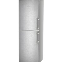 Холодильник Liebherr SBNsdd 526i Prime BioFresh NoFrost - Превью изображения №2 — Интернет-магазин ПроЗаказ