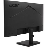 Монитор Acer Vero V247YGbmipx UM.QV7CD.G09 - Превью изображения №5 — Интернет-магазин ПроЗаказ