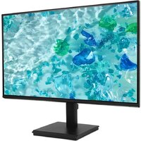 Монитор Acer Vero V247YGbmipx UM.QV7CD.G09 - Превью изображения №4 — Интернет-магазин ПроЗаказ