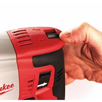 Перфоратор Milwaukee PH 30 PowerX 4933396420 - Превью изображения №2 — Интернет-магазин ПроЗаказ