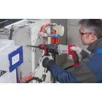 Перфоратор Milwaukee PH 30 PowerX 4933396420 - Превью изображения №5 — Интернет-магазин ПроЗаказ