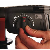 Перфоратор Milwaukee PH 30 PowerX 4933396420 - Превью изображения №3 — Интернет-магазин ПроЗаказ