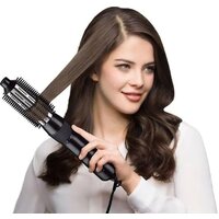 Фен-щетка Braun BRAS330E - Превью изображения №3 — Интернет-магазин ПроЗаказ