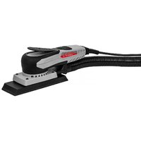 Интерскол ПШМ-70/350ВЭ 3.0 864.1.0.70